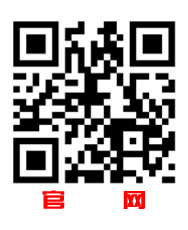 南京試劑-化學(xué)試劑，實(shí)驗(yàn)試劑，分析試劑，試劑網(wǎng)