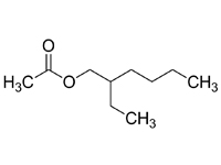 <em>乙酸</em>異辛酯，99%(GC)