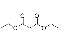 丙二<em>酸</em>二乙酯，CP，99%