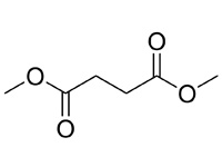 丁二<em>酸</em>二甲酯，CP，98%