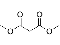 丙二<em>酸</em>二甲酯，98%(GC)