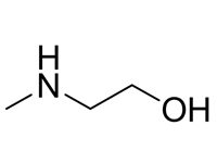 N-甲基單<em>乙醇</em>胺，99%