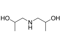 二異<em>丙醇</em>胺,98%(GC)