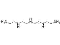 <em>四</em>乙烯五胺，CP，90%