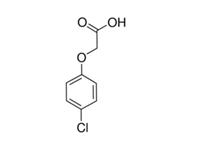 4-氯苯氧<em>乙酸</em>，CP，99%