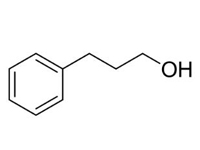 3-苯<em>丙醇</em>,99%(GC)