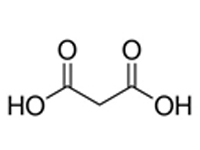 丙二<em>酸</em>，AR，99%