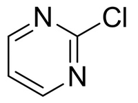 2-<em>氯</em>嘧啶，99.5%(HPLC)