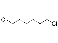 1,6-二<em>氯</em>己烷，99%（GC)