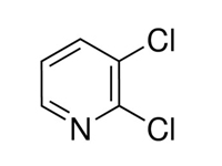 2,3-二<em>氯</em>吡啶，97%