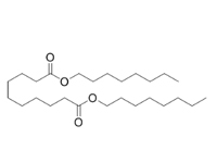 癸二<em>酸</em>二辛酯，AR，97%