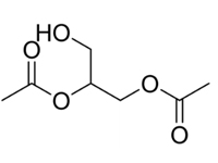 二<em>乙酸</em>甘油酯，特規(guī)，40-50%