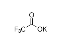 三氟<em>乙酸</em>鉀，99%