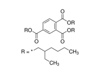 偏苯三<em>酸</em>三辛酯，95%