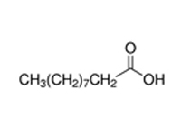 癸<em>酸</em>，CP，98.5%