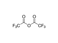 三氟<em>乙酸</em>酐，CP，99%