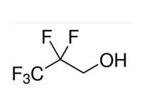 2,2,3,3,3-五氟-1-<em>丙醇</em>,99%(HPLC)