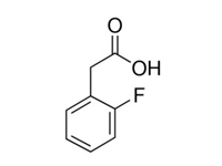 2-氟苯<em>乙酸</em>，98%（GC）
