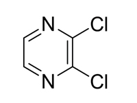2,3-二<em>氯</em>吡嗪，95%（GC)
