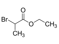 2-溴丙<em>酸</em>乙酯，96%（GC）