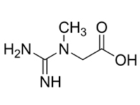 無(wú)水肌<em>酸</em>，98%