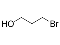 3-溴-1-<em>丙醇</em>,95%(GC)