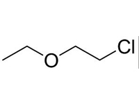 2-<em>氯</em>乙基乙醚，98%（GC)