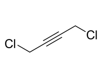 1,4-二<em>氯</em>-2-丁炔，98%（GC）
