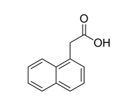 α-萘<em>乙酸</em>，CP，98%